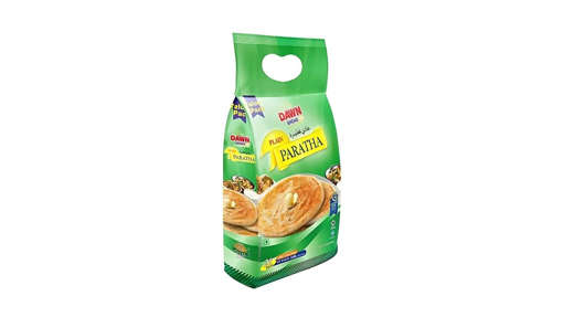 Picture of DAWN PLAIN PARTHA 20PCS E/P - 42